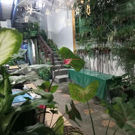Daniela'S Place Анхелес Экстерьер фото